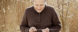 Adam Fischer © Agnete Schlichtkrull