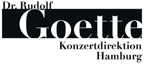 Logo Goette Hamburg