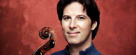 Daniel Mueller-Schott © Uwe Arens