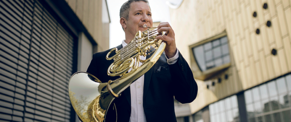 Stefan Dohr © Simon Pauly