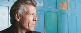 Thomas Hampson © Jimmy Donelan