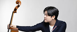Jaemin Han