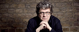 Andreas Spering © Christian Palm