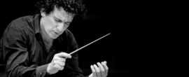 Alain Altinoglu © Marco Borggreve