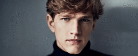 Jan Lisiecki © Christoph Koestlin / DG