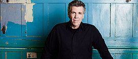 Thomas Hampson